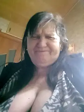 Apeesynka55211's cam snapshot