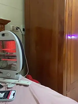 Phale2x's cam snapshot