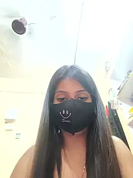 Anupriya89's cam snapshot