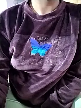 RASHMI_SHARMA9's cam snapshot