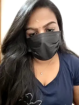 Tamil_Shara's cam snapshot