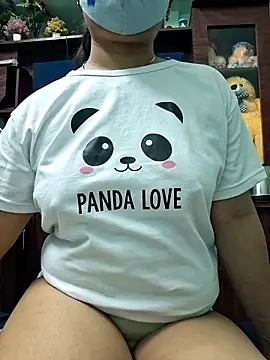 monika__sex's cam snapshot