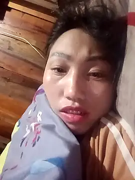 hot-luna-'s cam snapshot