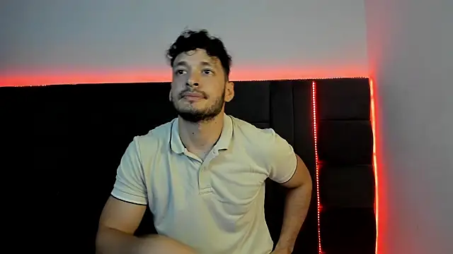 alejandro__2 live sex cam