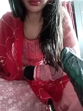 Noor_Darliing's cam snapshot