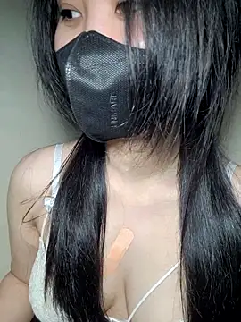 Athena20001's cam snapshot