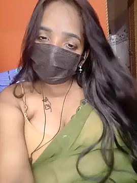 Lolitatamil's cam snapshot