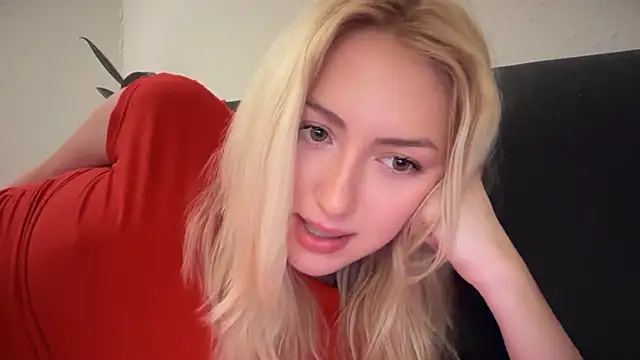 Kitty_Swetty live sex cam