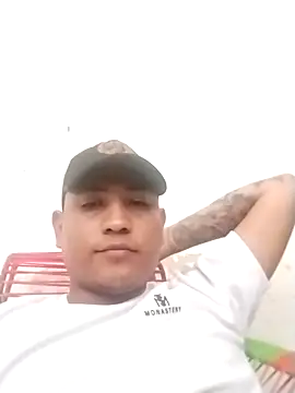 SOY0119DIEGO live sex cam