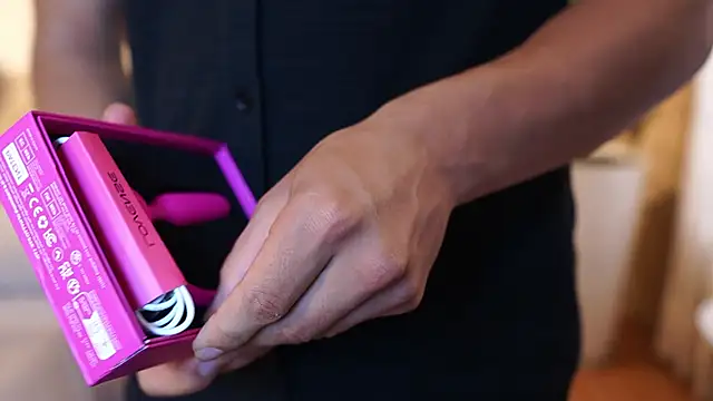 Ethan_occonor live sex cam