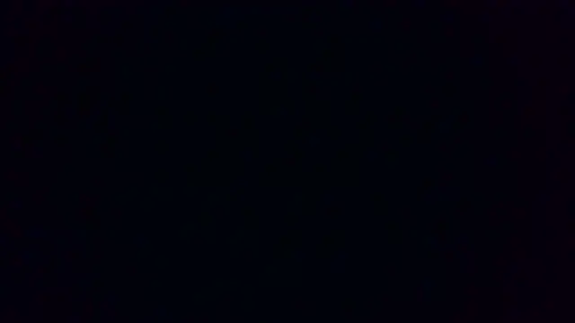 Meri_Cutie_Pie's cam snapshot