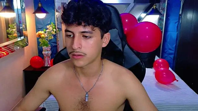 Alan_Del_Reyx live sex cam