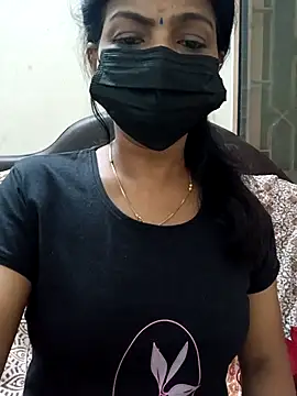 Rithya27's cam snapshot