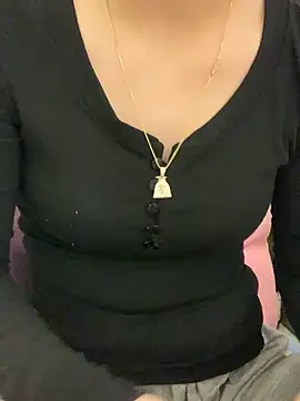 Mimi05_'s cam snapshot