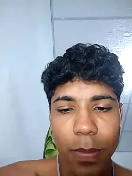 Alex_Sweeting live sex cam