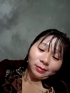 vangkt-cute's cam snapshot