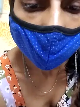 Rani_janam_'s cam snapshot