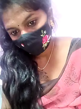 Tamil_Hot_Anu's cam snapshot