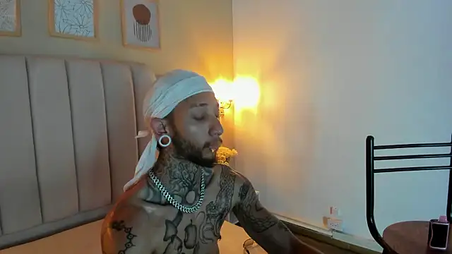 axel_valtier live sex cam