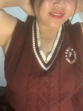 Chendy69's cam snapshot