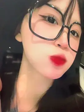 Nana-mup's cam snapshot