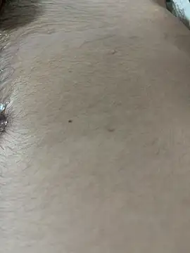 Omar472 live sex cam