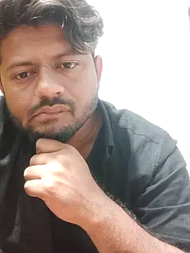 Male_Es-cort live sex cam