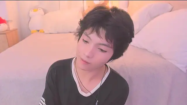 Sweet_Allan live sex cam