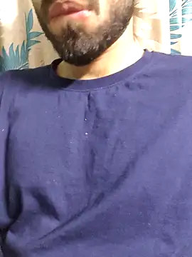 TOPMOON001 live sex cam