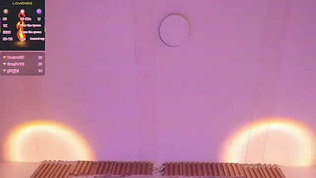 AgathaAtenea's cam snapshot