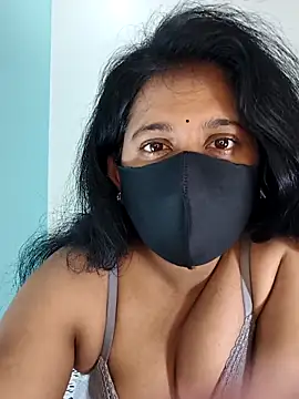 Your-Vedika's cam snapshot