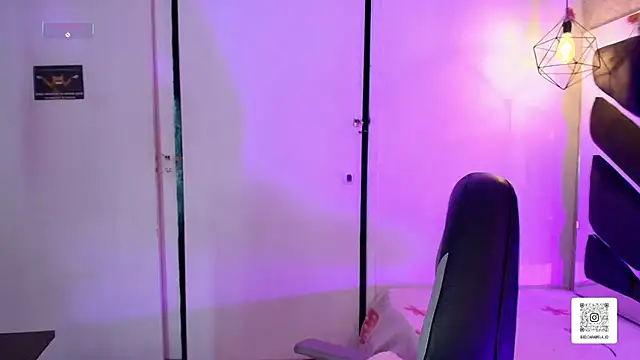 Melissa_Adamsx's cam snapshot