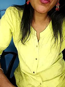 Deepa_kannadatelugu's cam snapshot