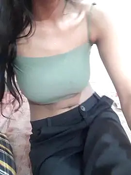 Asha_devi90's cam snapshot