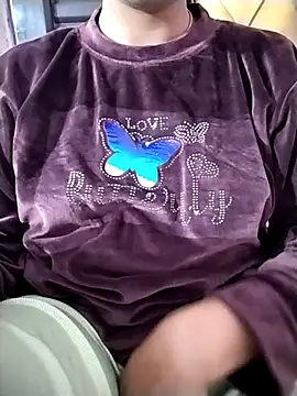 RASHMI_SHARMA9's cam snapshot