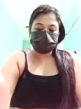 Tamil_Anushka's cam snapshot