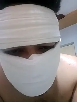 gujjuboysexy123 live sex cam