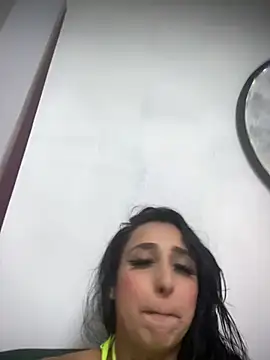 Isaabella_Russo1's cam snapshot