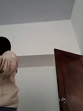 Ariana_Castillo__'s cam snapshot