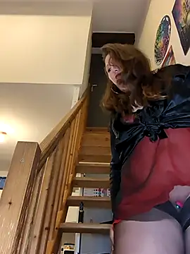 Candy-Desire live sex cam