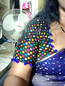 AMRUTHA-116's cam snapshot