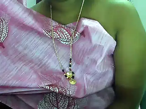 sherli-no-30's cam snapshot