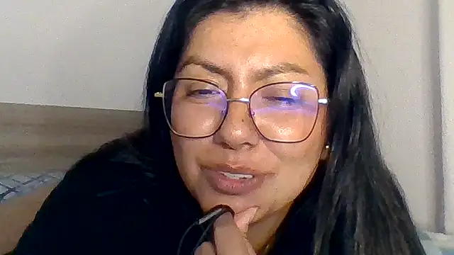 Miickinow's cam snapshot