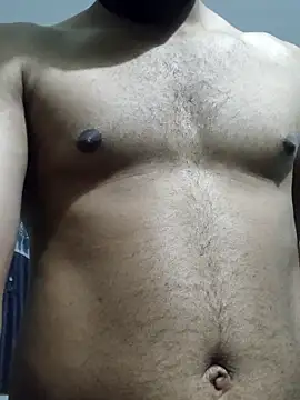 Northiemallucouples live sex cam