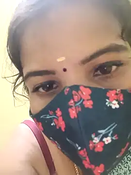 Madhusri_Tamil_Telugu live sex cam