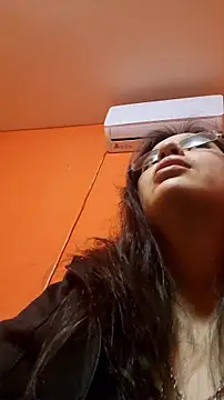 rposhta1991 live sex cam