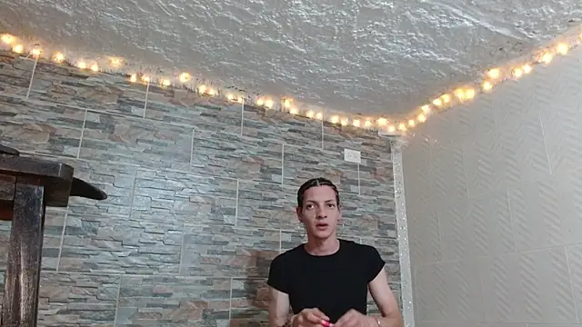 alurba666 live sex cam