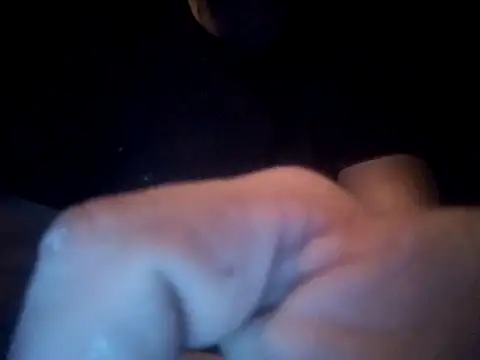 dlvczegonie live sex cam