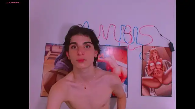 lilithot23 live sex cam