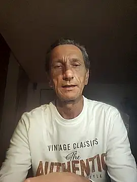 Sabrinchen live sex cam